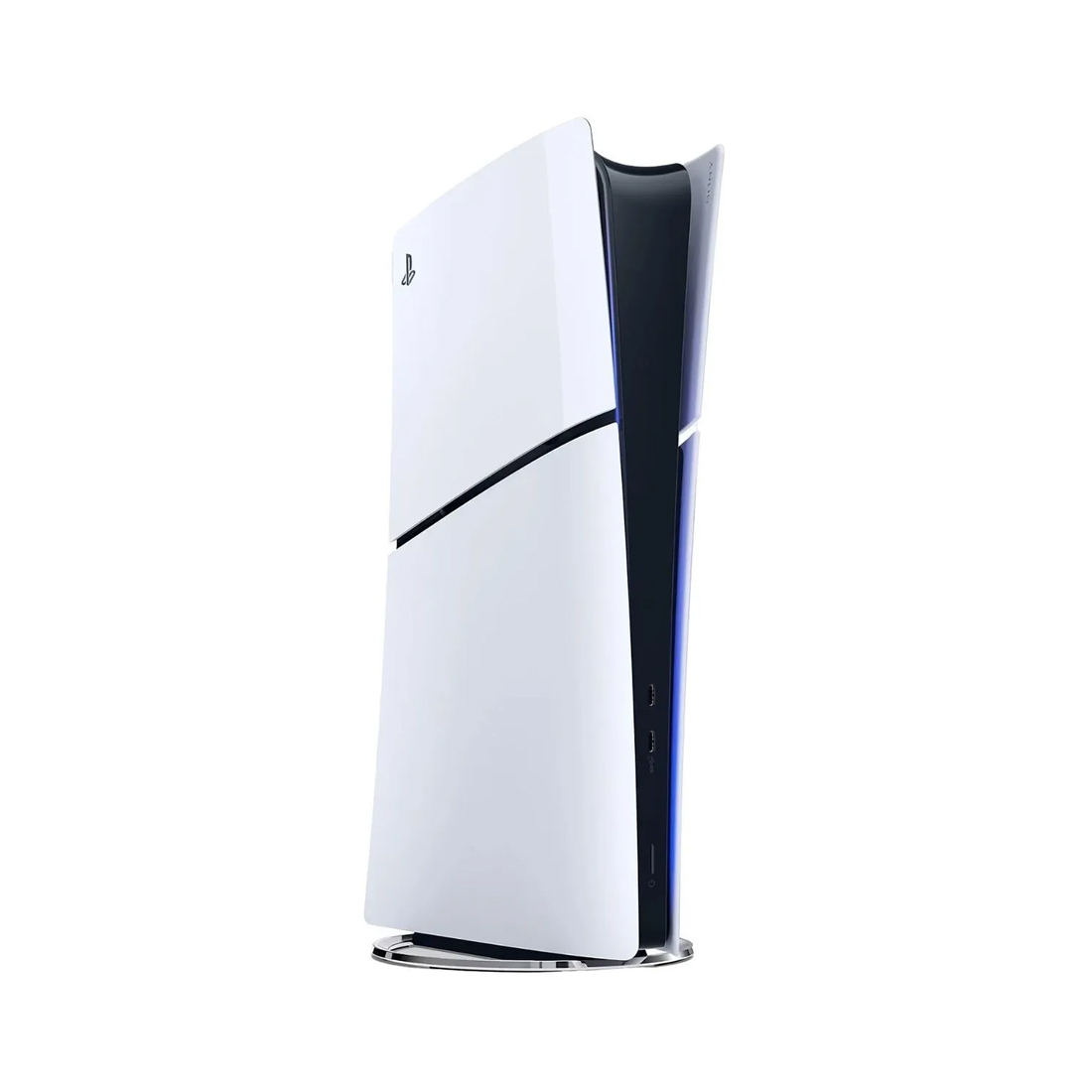 Игровая приставка SONY PlayStation5 Slim Digital Edition JP – купить недорого с доставкой по Алматы и Казахстану
