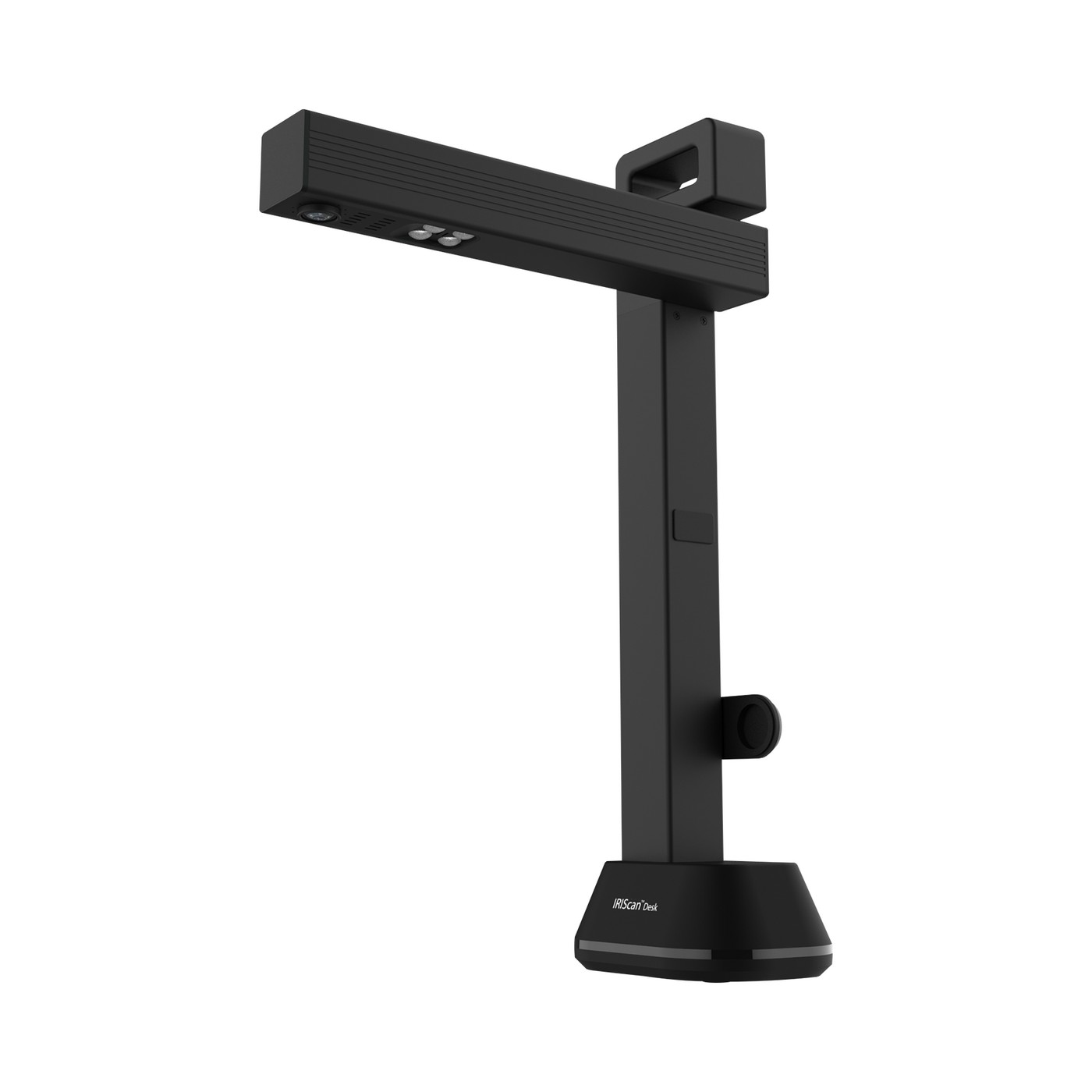Сканер Canon IRIScan Desk 6 Pro, камерный, A3 (3981V745) сканер