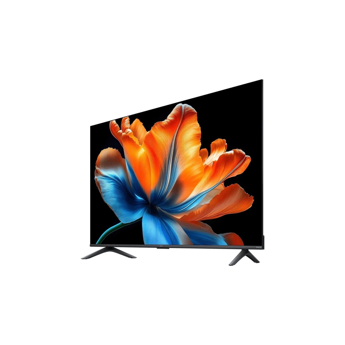 Телевизор Xiaomi S 2026 55" 4K Mini LED (L55MC-SRU) – купить недорого с доставкой по Алматы и Казахстану