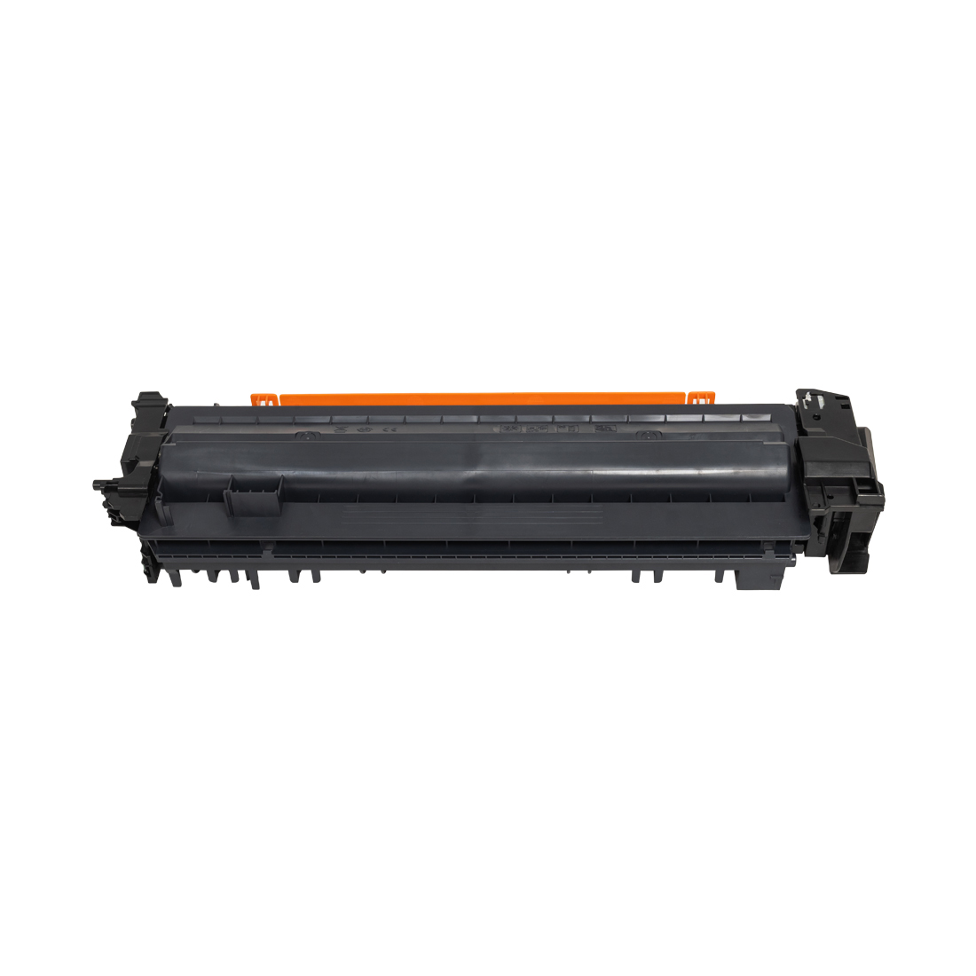 Картридж Europrint EPC-W2012A – купить недорого с доставкой по Алматы и Казахстану