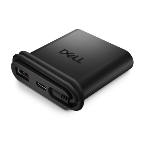 Переходник USB-C — USB-A (470-BFBN) — купить в Казахстане | neom.kz