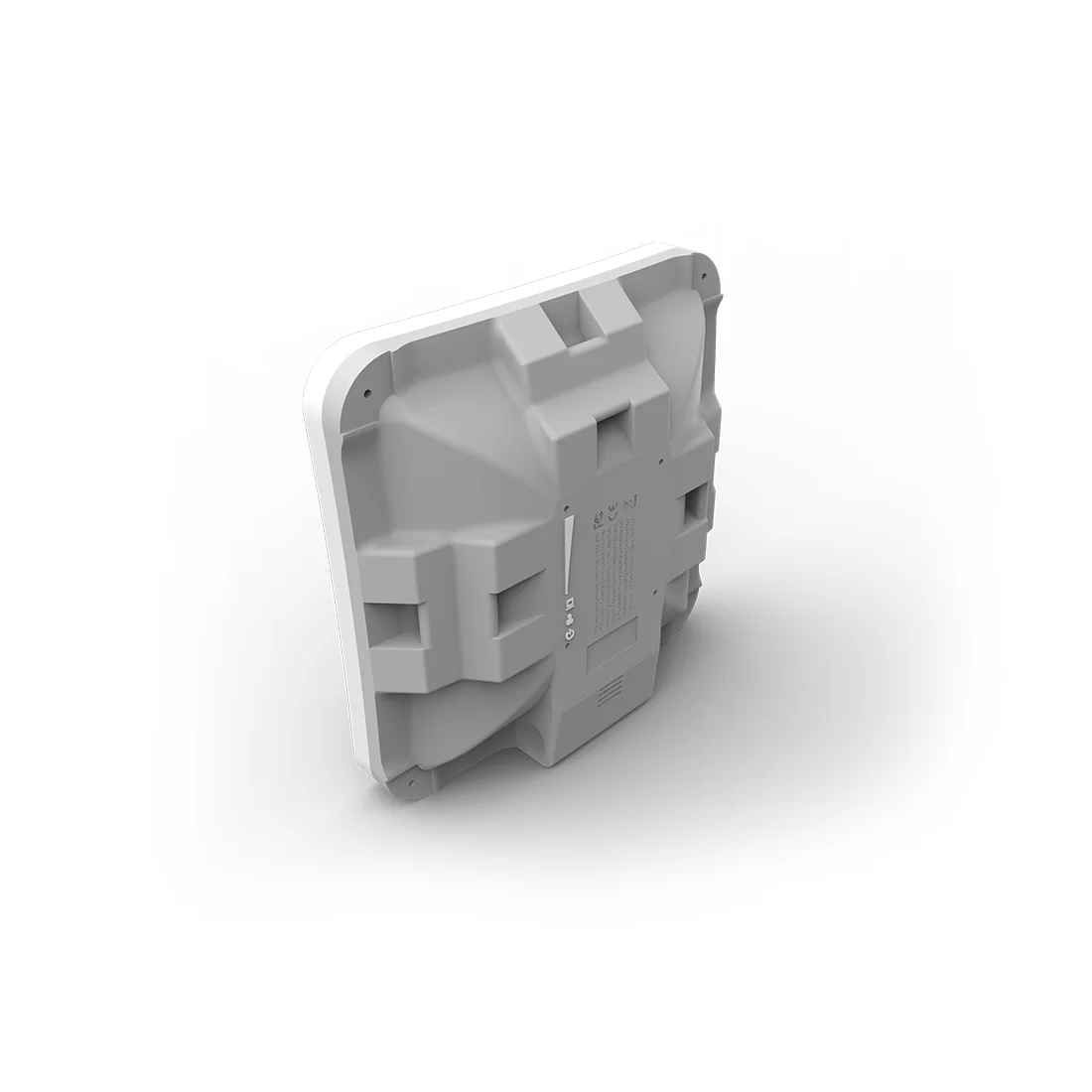 Точка доступа MikroTik RBSXTsq5nD – купить недорого с доставкой по Алматы и Казахстану