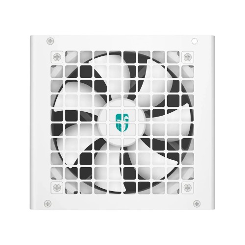 Блок питания GamerStorm PF750X 750W (R-PF750X-HD0W-WGEU) — купить в Казахстане | neom.kz