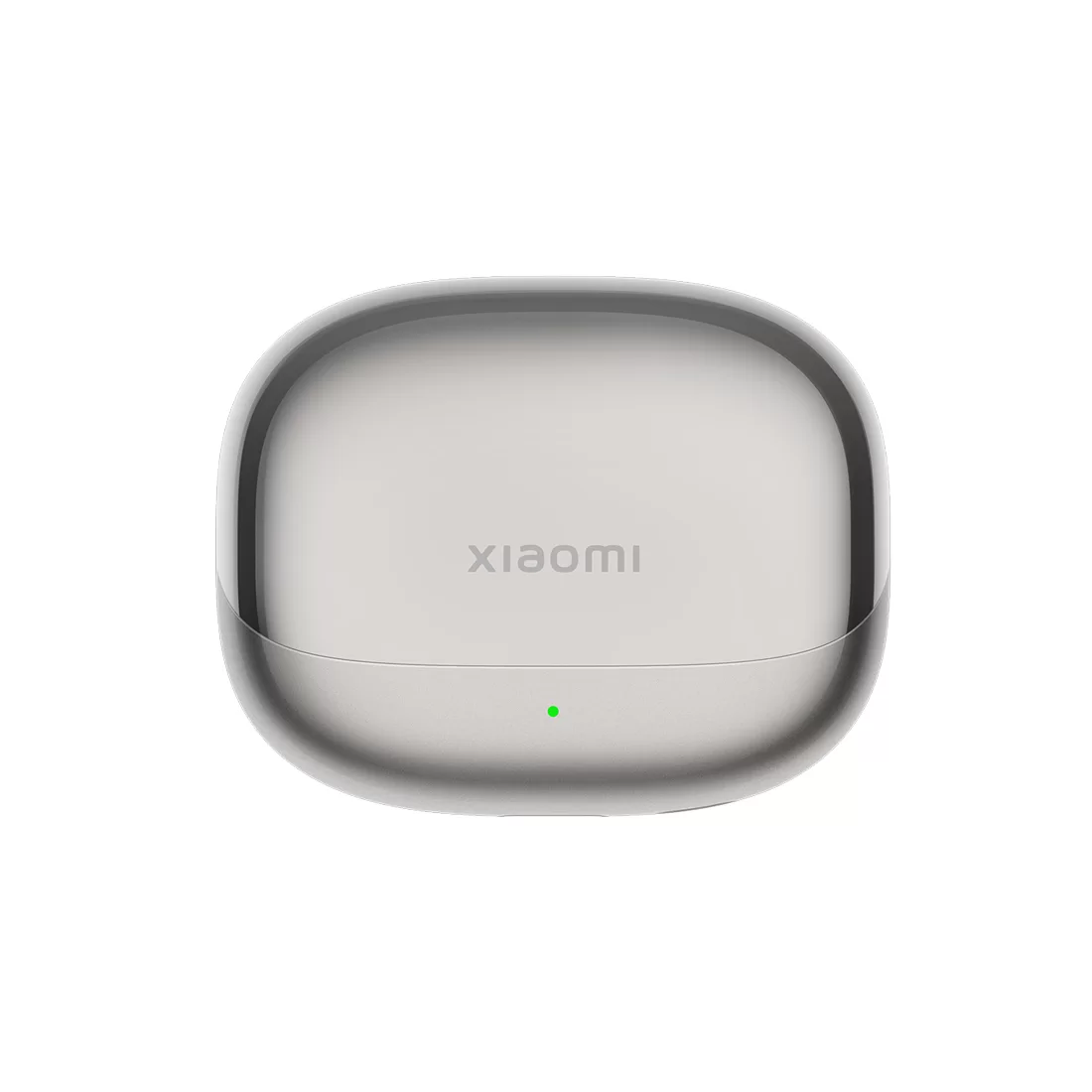 Наушники Xiaomi Buds 5 Pro BT Titanium – купить недорого с доставкой по Алматы и Казахстану фото 3