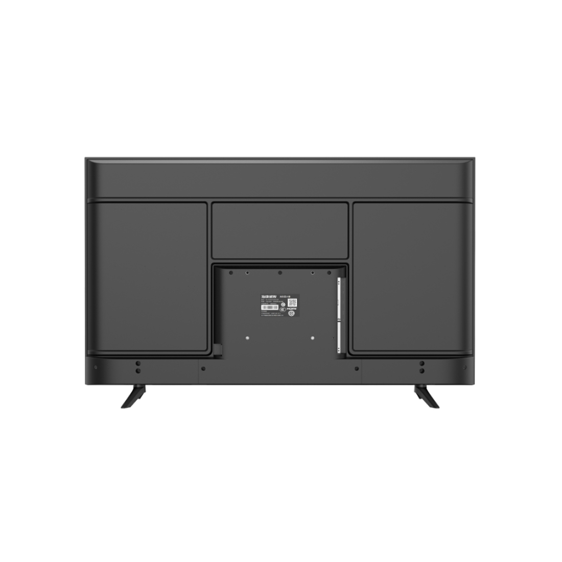 Монитор Hikvision DS-D5055U3-1V0S 55" (DS-D5055U3-1V0S) – купить недорого с доставкой по Алматы и Казахстану