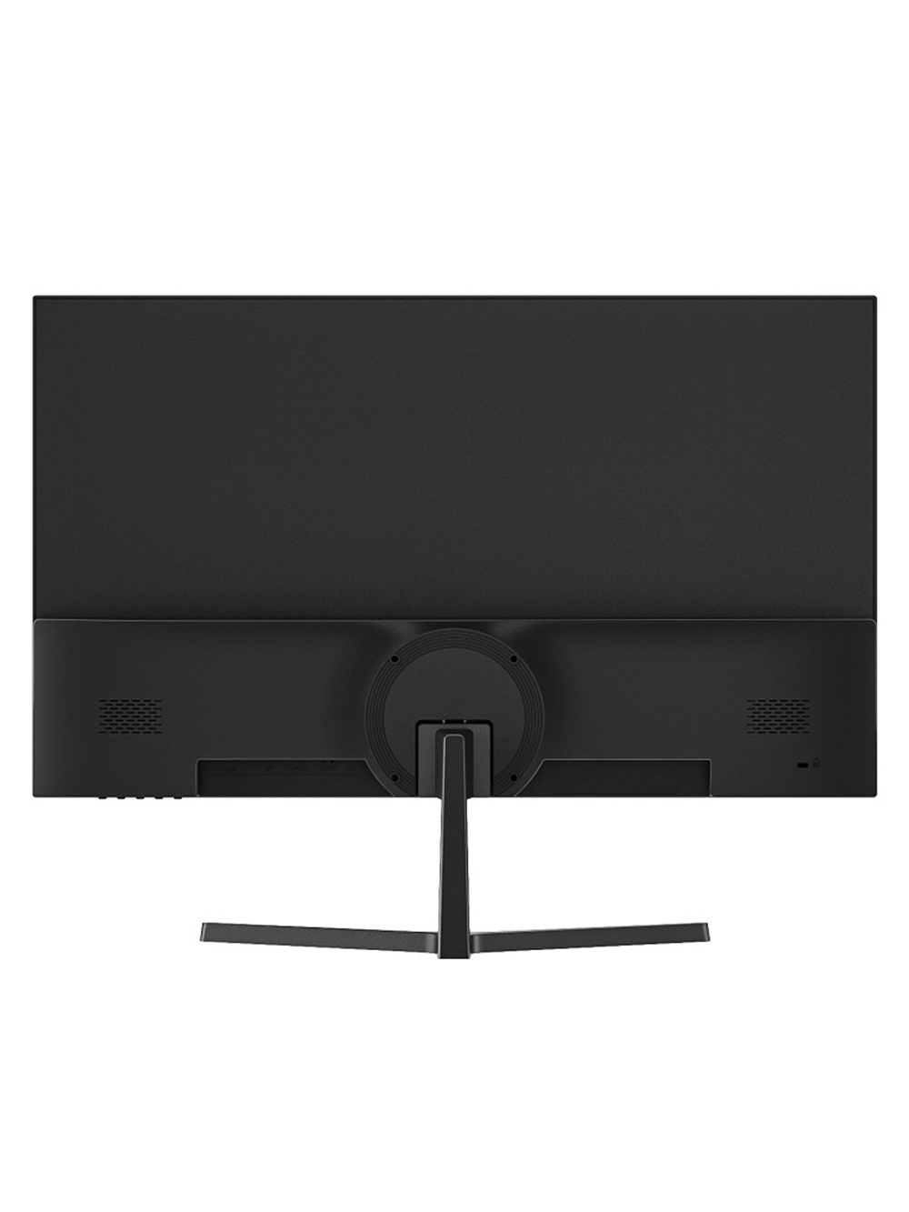 Монитор Wintek SM27301A 27" FHD IPS 180Hz (SM27301A) – купить недорого с доставкой по Алматы и Казахстану