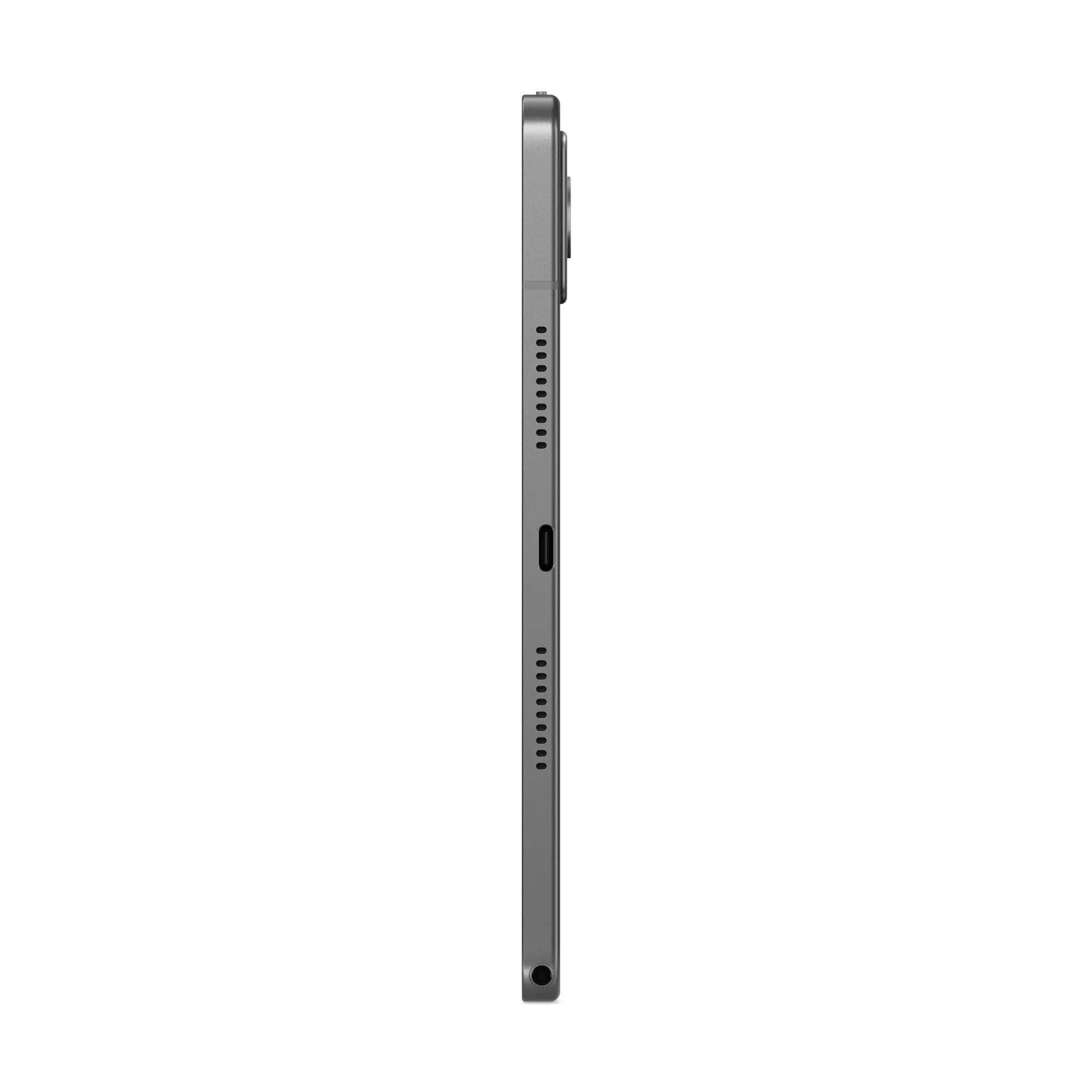 Планшет Lenovo TB336FU ACC 8G+256GLG-UZ-FO-PEN