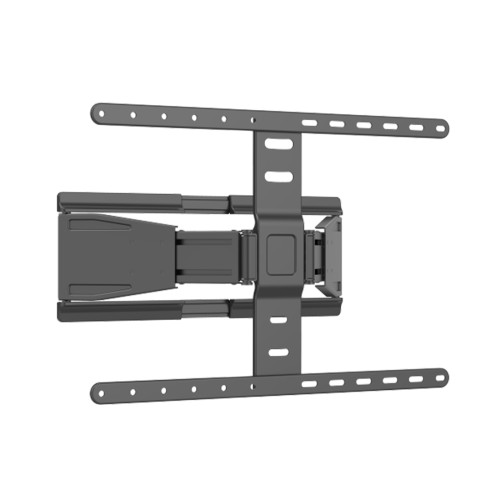 Кронштейн XG FMW-4390 для ТВ и мониторов 43"-90" — купить в Казахстане | neom.kz