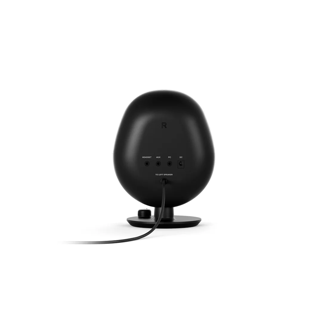 Колонки Steelseries Arena 3 EU Black – купить недорого с доставкой по Алматы и Казахстану фото 2