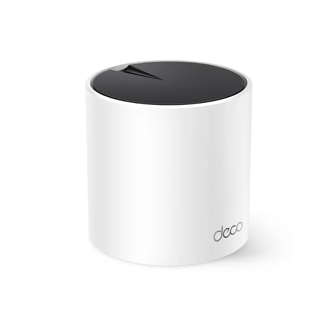 Mesh Wi-Fi система TP-Link Deco X55(3-pack), Wi-Fi 6 AX3000, 2.4/5 ГГц, 3×WAN/LAN 1 Гбит/с – купить недорого с доставкой по Алматы и Казахстану