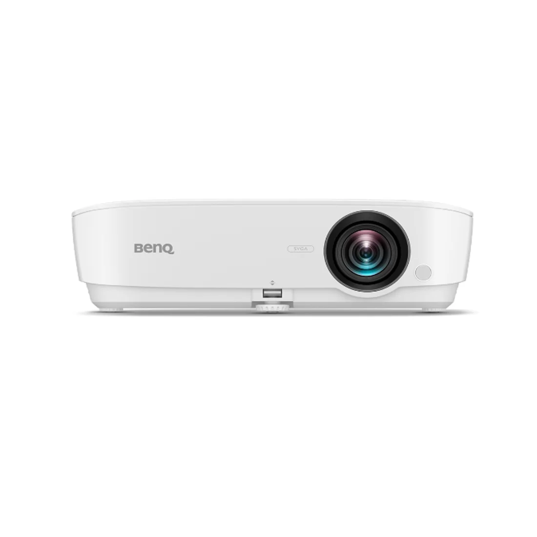 Проектор BenQ MX536 White, XGA, 4000 лм (9H.JN777.33E) – купить недорого с доставкой по Алматы и Казахстану