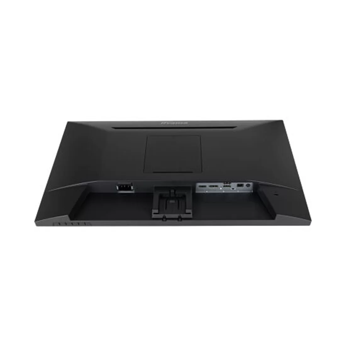 Монитор iiyama ProLite PL2493HS XU2493HSU-B7 23.8" – купить недорого с доставкой по Алматы и Казахстану фото 3