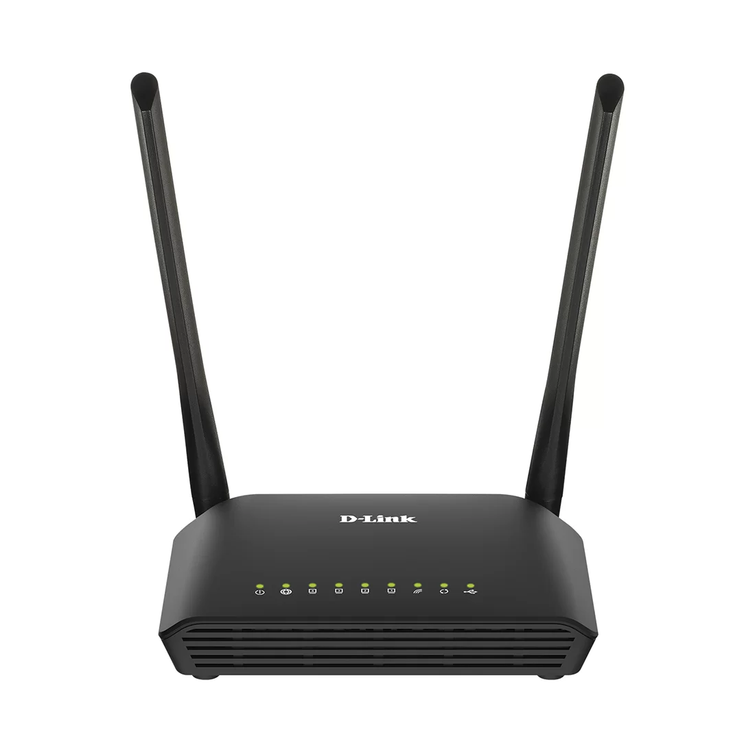 Маршрутизатор D-Link DIR-620S/RU/B1A – купить недорого с доставкой по Алматы и Казахстану фото 2