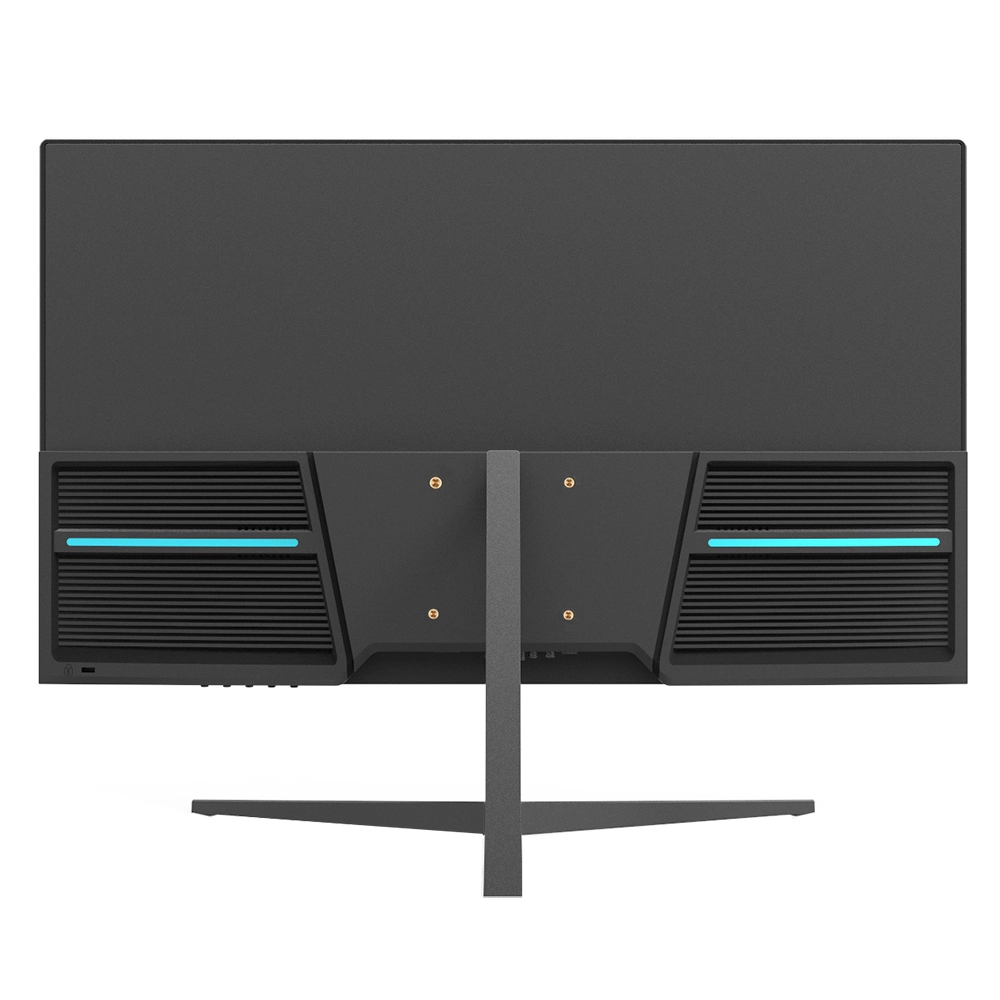 Монитор Wintek CM24F17 V2 23.8" FHD IPS 100Hz (CM24F17 V2) – купить недорого с доставкой по Алматы и Казахстану фото 4
