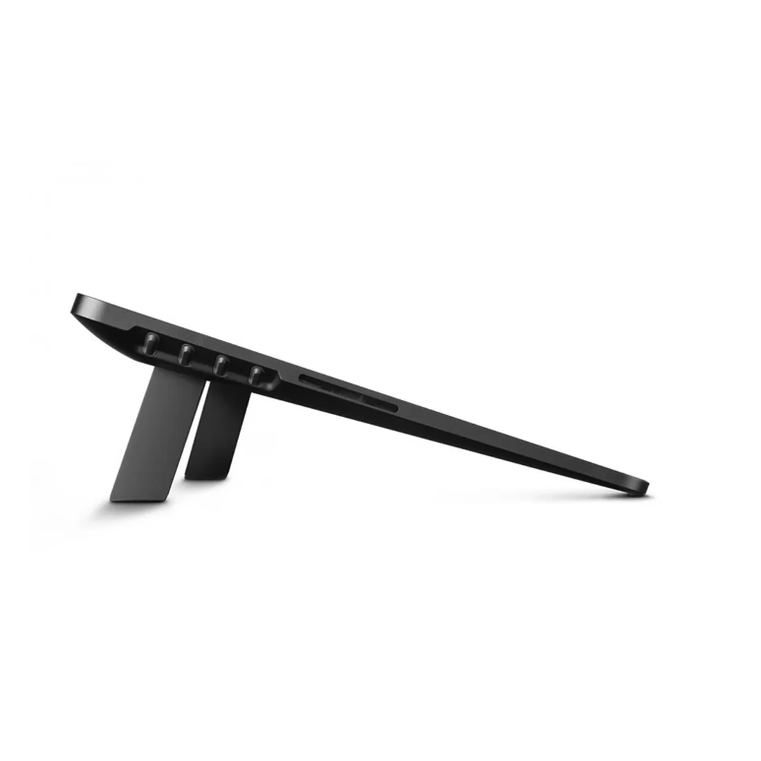 Графический планшет Wacom Cintiq Pro 16 (2021) (DTH167K0B) Чёрный – купить недорого с доставкой по Алматы и Казахстану