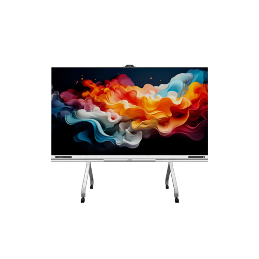 Монитор Dahua DHI-PHMIA135-AC – купить недорого с доставкой по Алматы и Казахстану