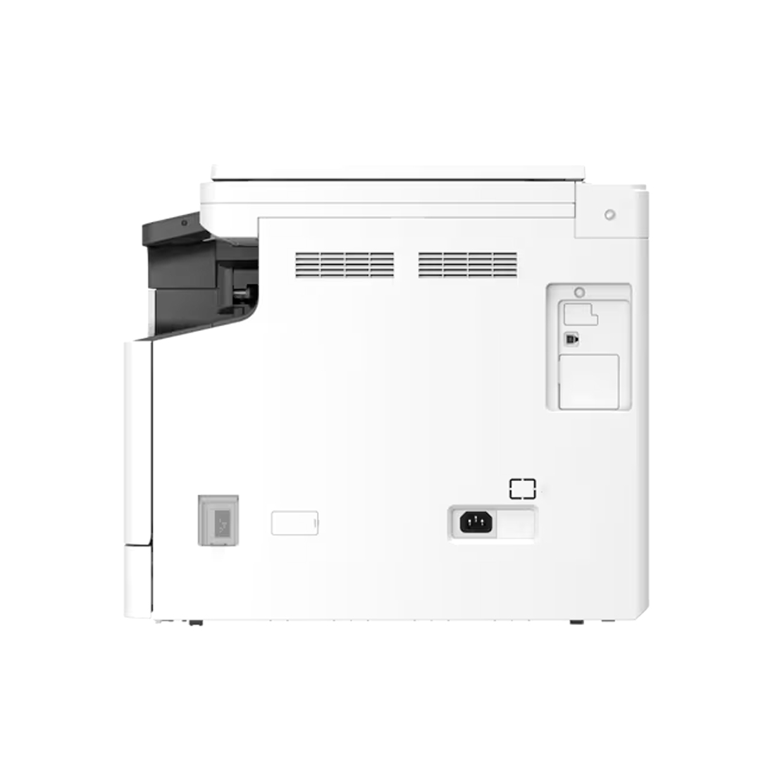 Монохромное лазерное МФУ Canon imageRUNNER 2224 II  (7080C001)