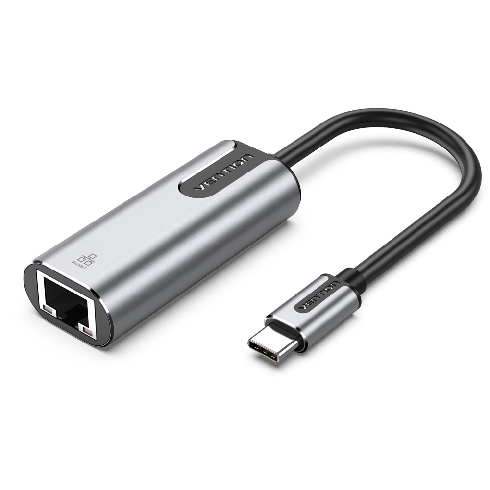 Переходник USB-C — USB-A 0,15 м (CFNHB)