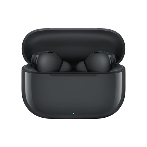 Наушники TWS Huawei FreeBuds SE 4 ANC T0026, ANC, чёрные — купить в Казахстане | neom.kz