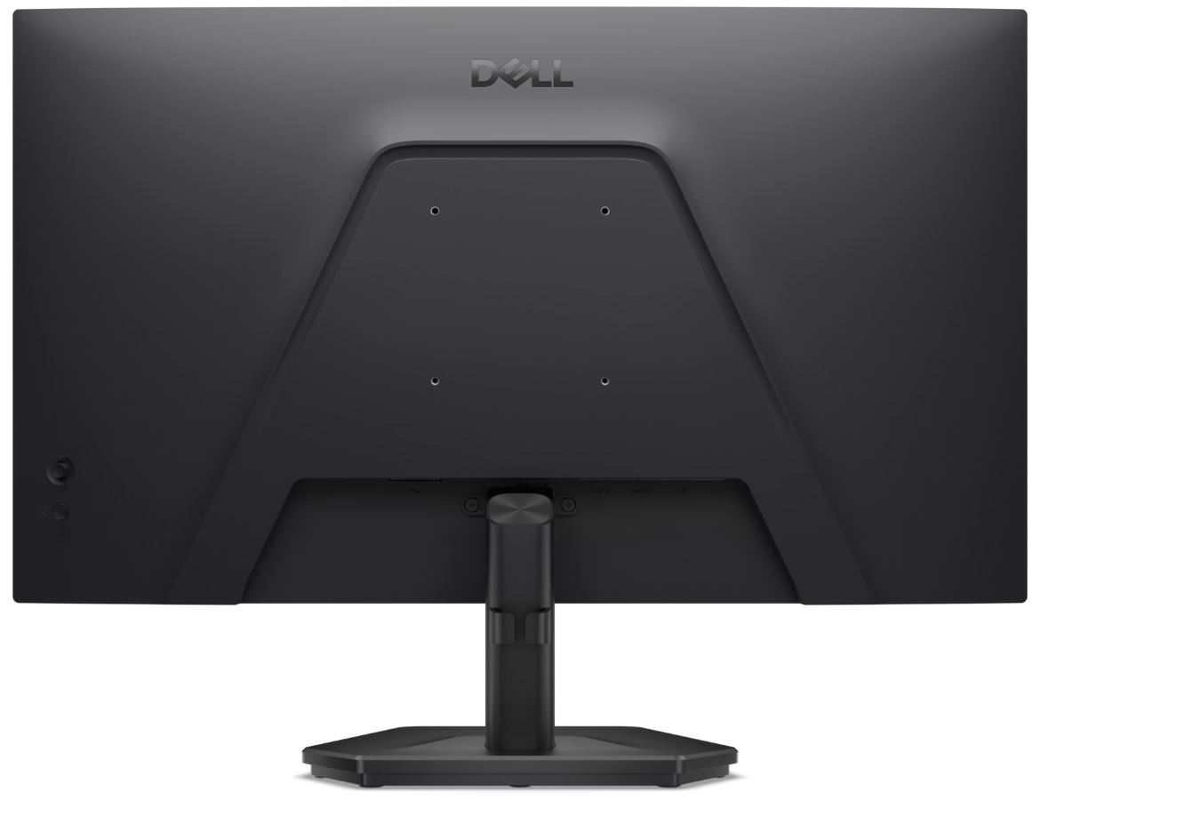 Монитор Dell SE2725HG 27" FHD IPS 200Hz (210-BSNS) – купить недорого с доставкой по Алматы и Казахстану фото 4