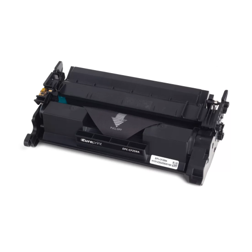 Картридж Europrint EPC-CF259A, Black — купить в Казахстане | neom.kz