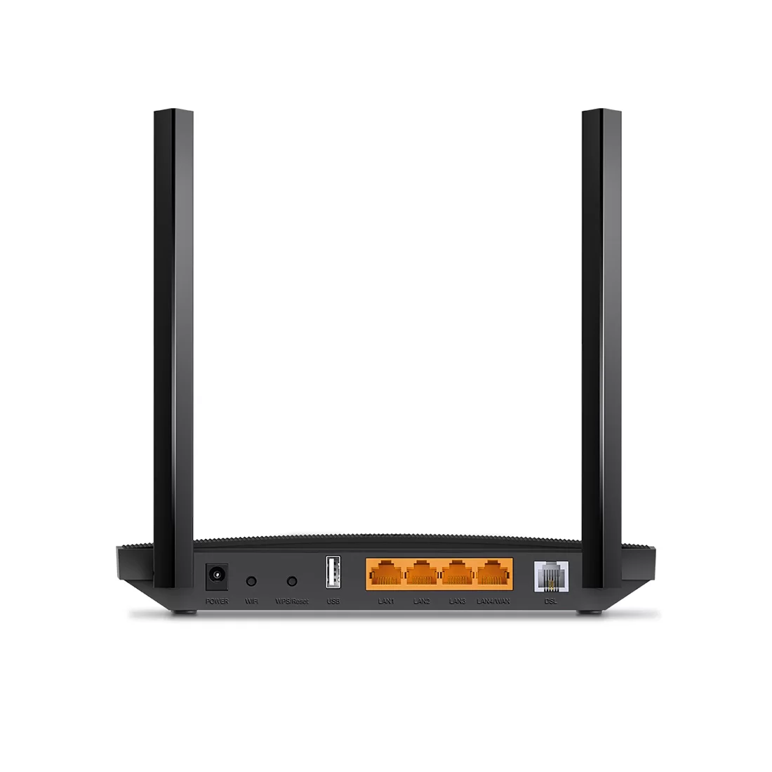 Модем TP-Link Archer VR400 – купить недорого с доставкой по Алматы и Казахстану