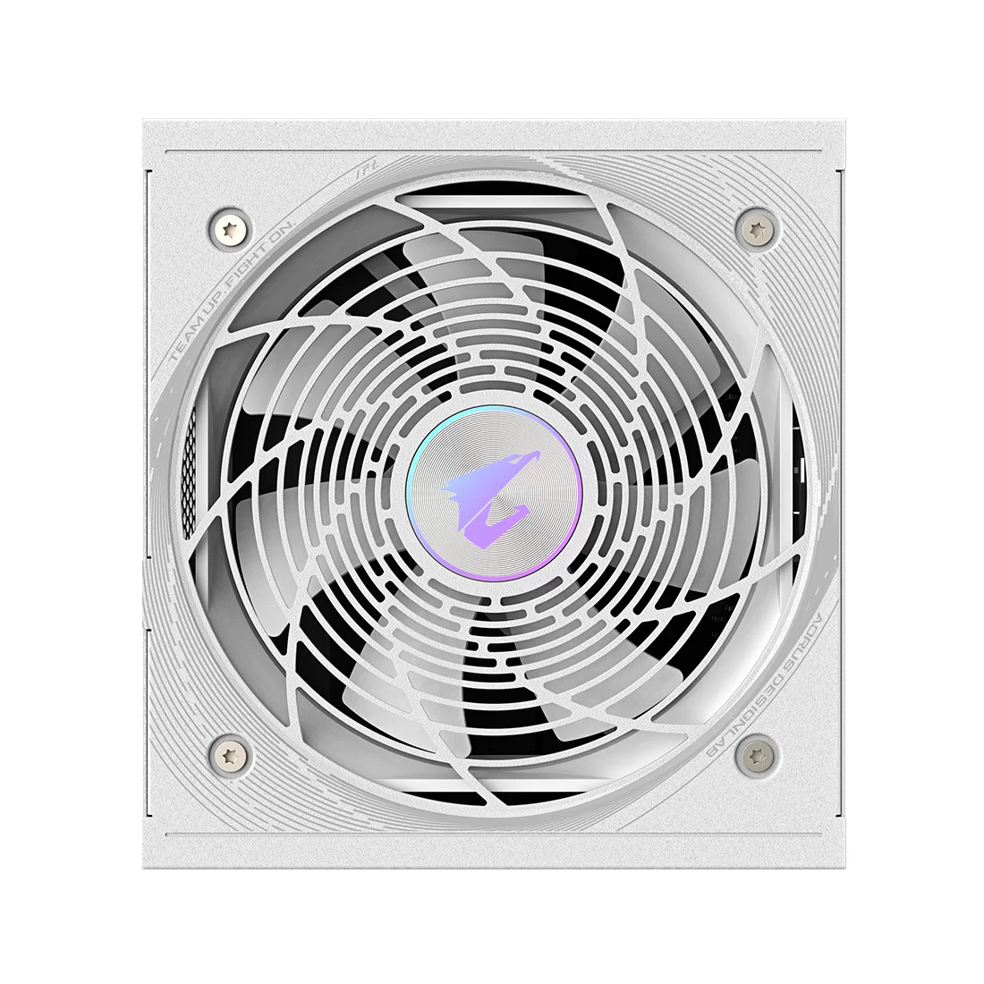 Блок питания Gigabyte GP-AE850PM PG5 ICE – купить недорого с доставкой по Алматы и Казахстану фото 2