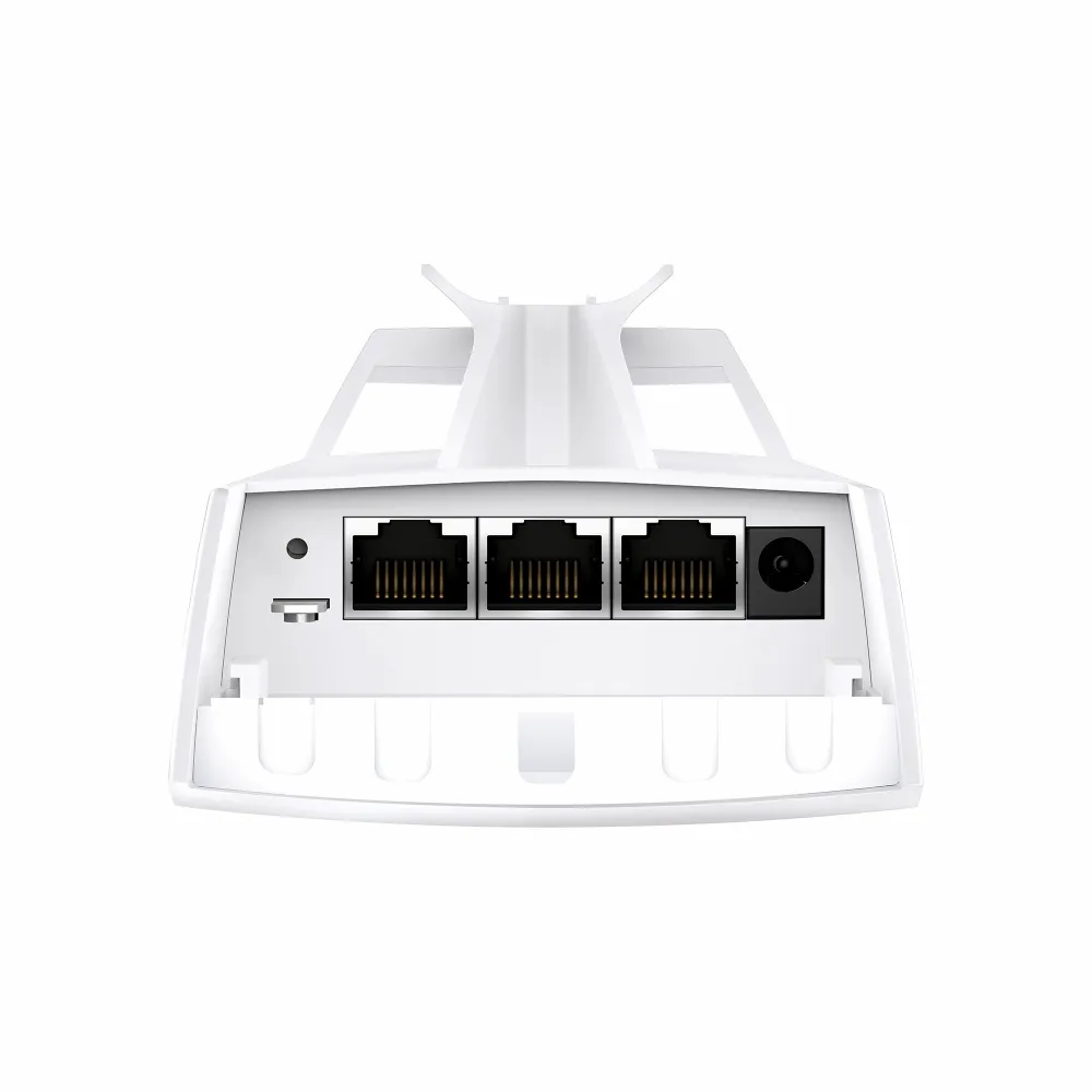 Радиомост Wi-Fi TP-Link EAP115-Bridge KIT