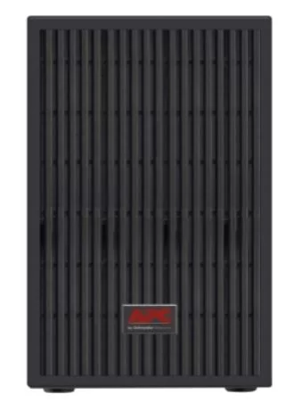 ИБП APC SRV36BP-9A (SRV36BP-9A) – купить недорого с доставкой по Алматы и Казахстану