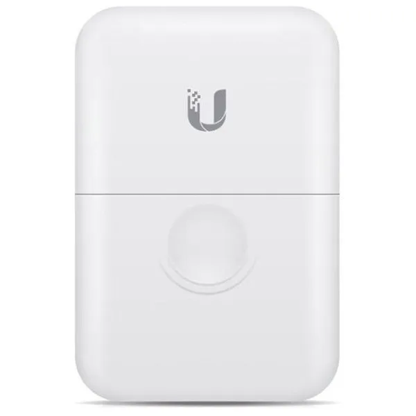 Грозозащита Ethernet Ubiquiti ETH-SP-G2 – купить недорого с доставкой по Алматы и Казахстану