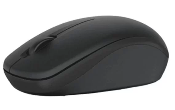 Компьютерная мышь Dell WM126 – купить недорого с доставкой по Алматы и Казахстану