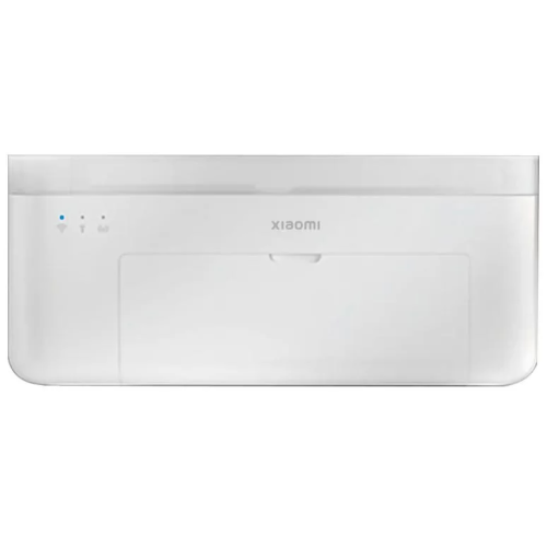 Фотопринтер Xiaomi Instant Photo Printer 1S Set – купить недорого с доставкой по Алматы и Казахстану