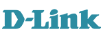 D-Link