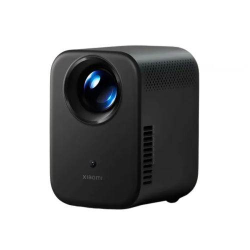 Проектор Xiaomi Smart Projector L1 EU – купить недорого с доставкой по Алматы и Казахстану