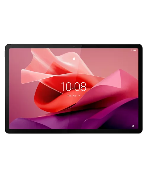 Планшет Lenovo TB370FU 8G+128GGR-RU-PEN — купить в Казахстане | neom.kz