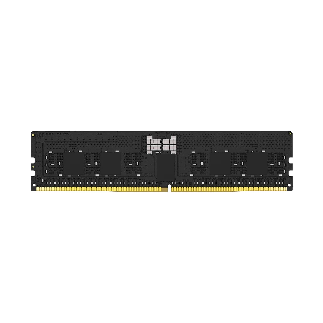 Модуль памяти Kingston FURY Renegade Pro XMP KF560R32RB-16 DDR5 16GB 6000MHz RDIMM – купить недорого с доставкой по Алматы и Казахстану