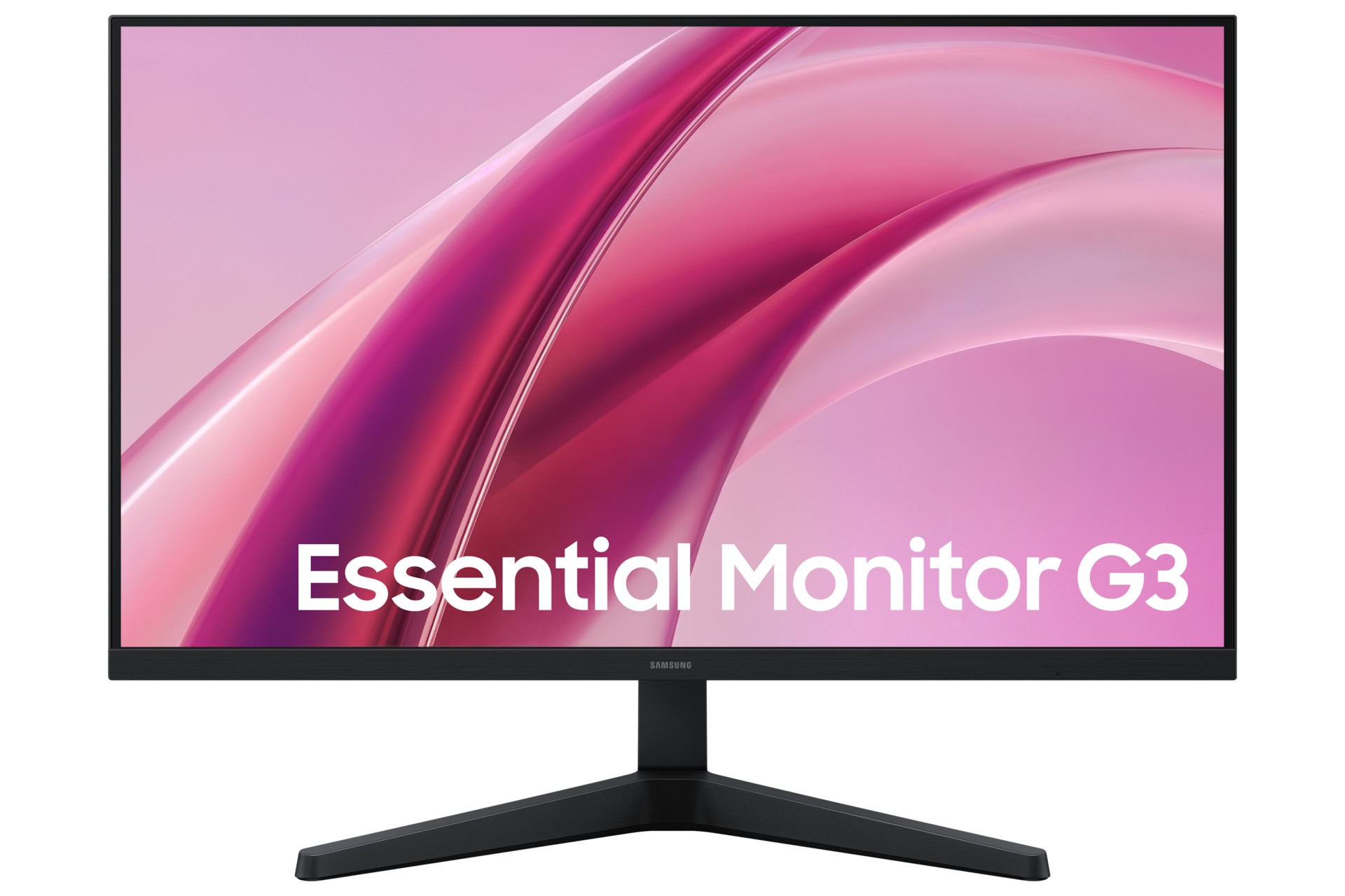 Монитор Samsung Essential G3 S27HG310EI 27" FHD IPS 144Hz (LS27HG310EIXCI) — купить в Казахстане | neom.kz
