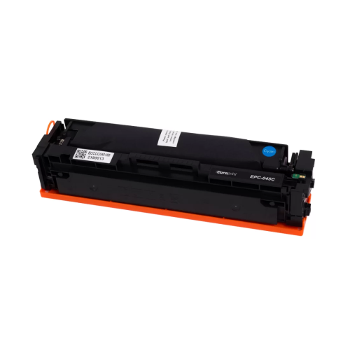 Картридж Europrint EPC-045C — купить в Казахстане | neom.kz