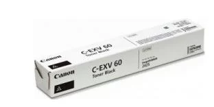 Тонер Canon C-EXV60 (4311C001) — купить в Казахстане | neom.kz