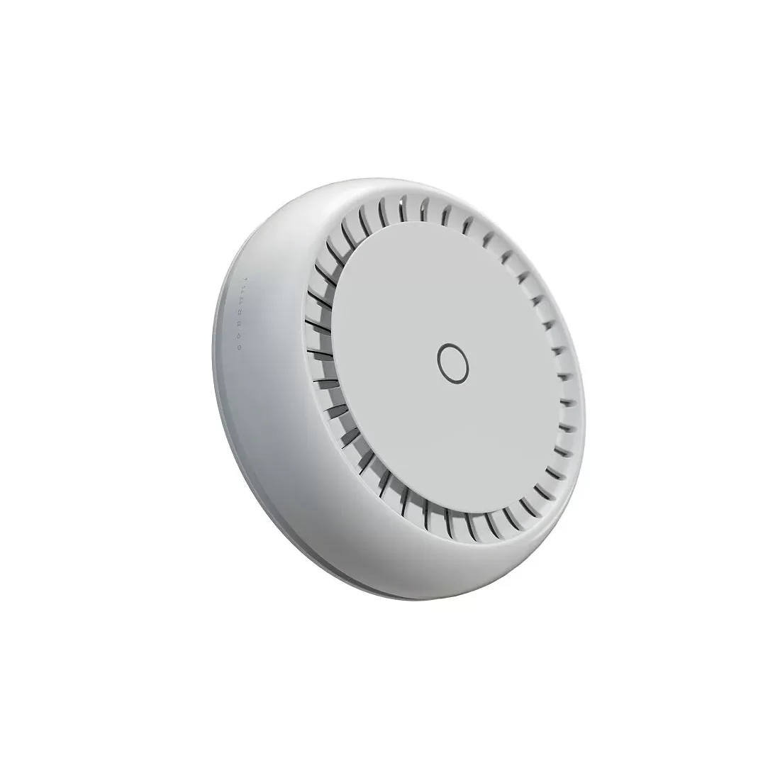 Беспроводной маршрутизатор MikroTik RBcAPGi-5acD2nD-XL – купить недорого с доставкой по Алматы и Казахстану