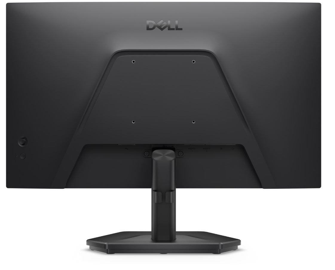 Монитор Dell SE2425HG 23.8" FHD IPS 200Hz (210-BSNR) – купить недорого с доставкой по Алматы и Казахстану