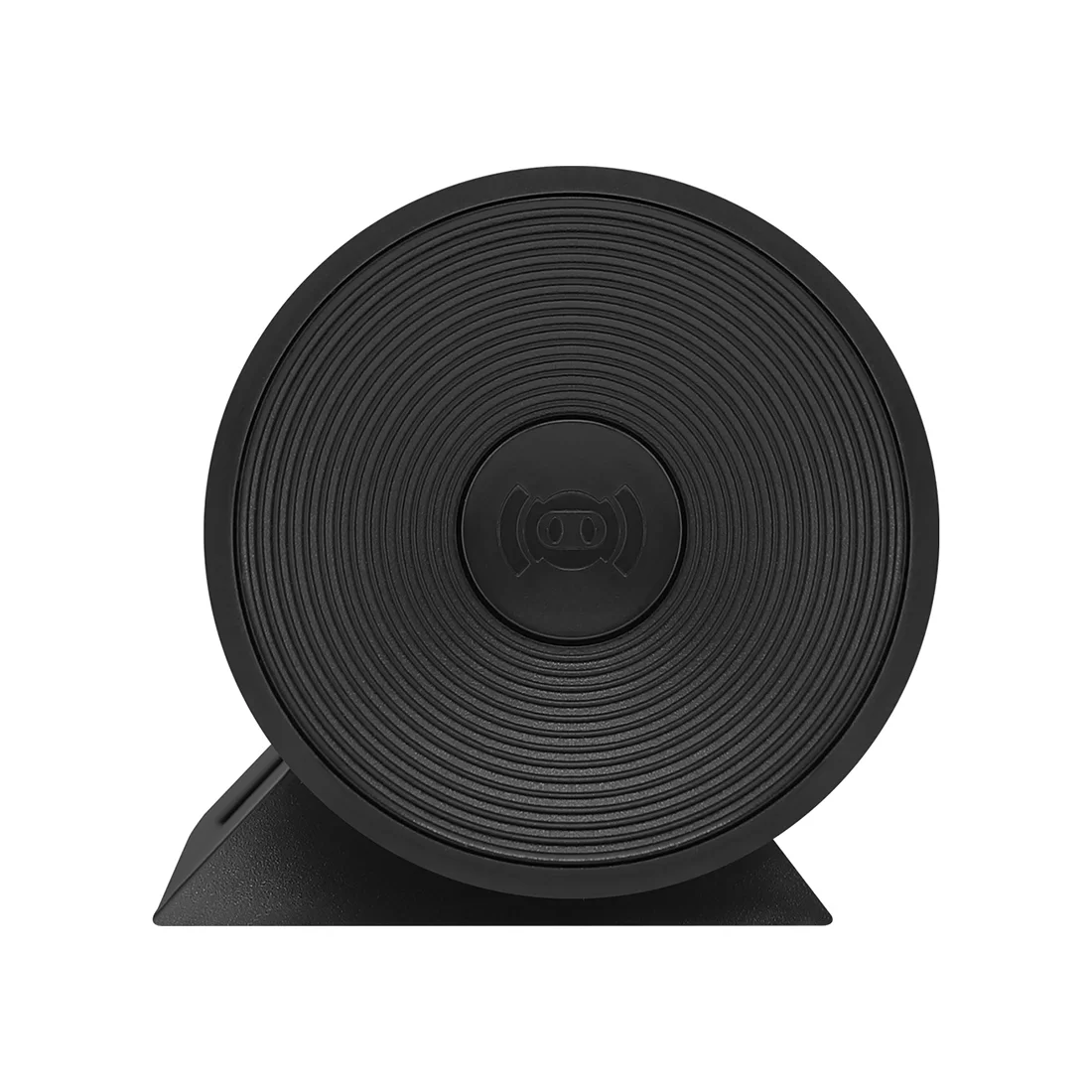 Мультифункциональный адаптер Streamplify HUB CTRL 7 – купить недорого с доставкой по Алматы и Казахстану