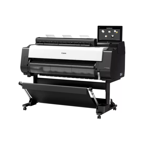 Широкоформатный Сканер Canon SCANNER Z36-TOUCHSCREEN FOR TX – купить недорого с доставкой по Алматы и Казахстану