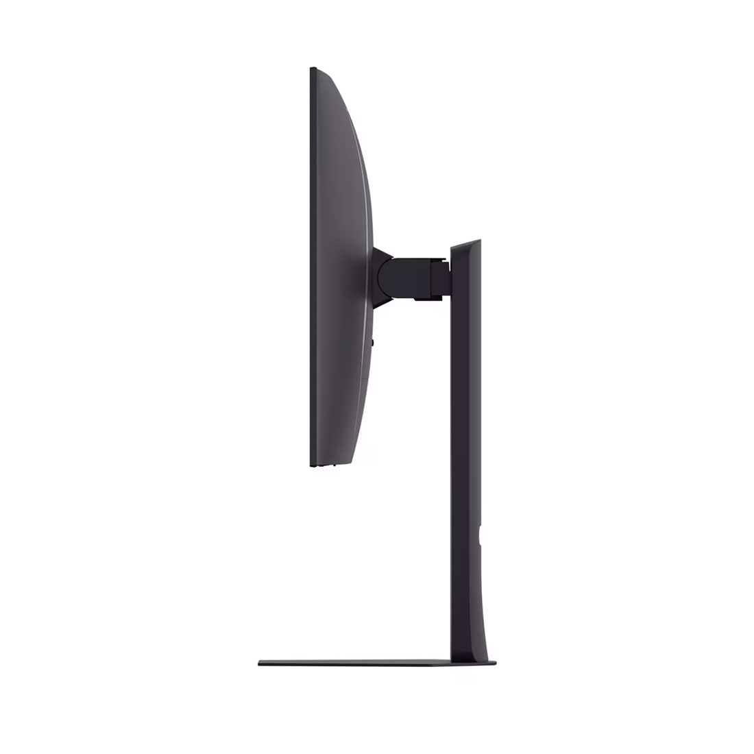 Монитор LG 32GS95UV-B 32" 4K OLED 480Hz (32GS95UV-B) – купить недорого с доставкой по Алматы и Казахстану
