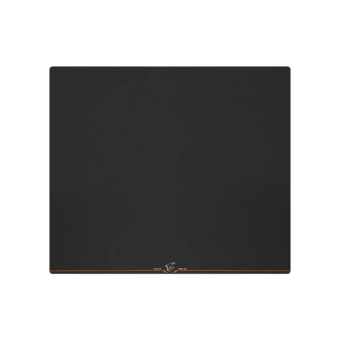 Коврик для мыши Gigabyte AMP900 Large – купить недорого с доставкой по Алматы и Казахстану фото 2