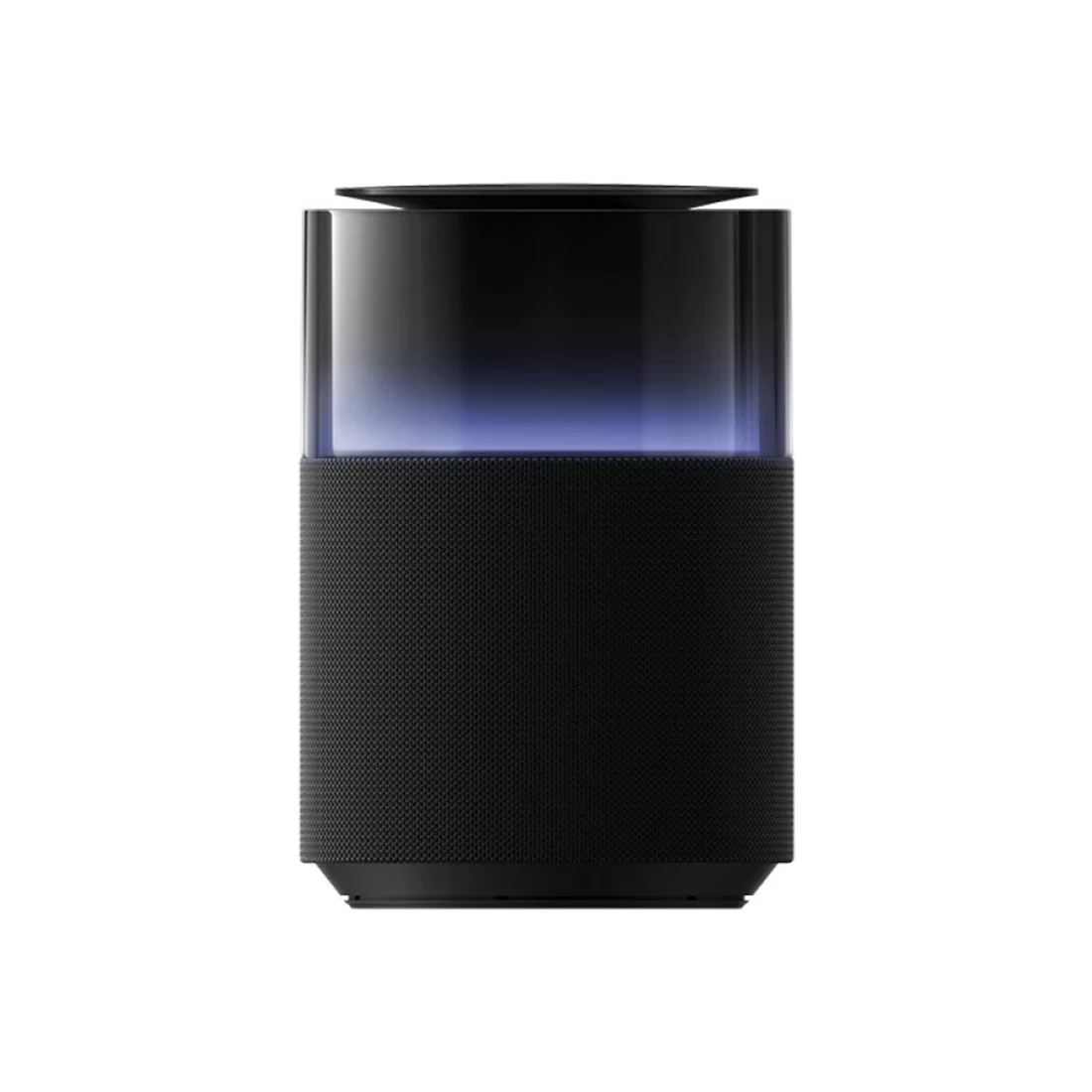 Колонка Xiaomi Sound Pro, Black – купить недорого с доставкой по Алматы и Казахстану фото 2