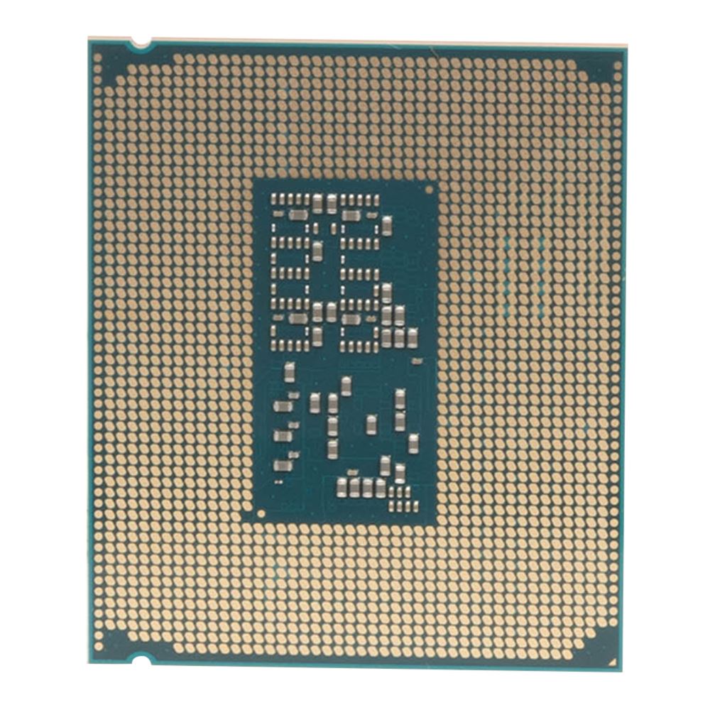 Процессор Intel Core Ultra 5 245K TRAY (AT807680640F) – купить недорого с доставкой по Алматы и Казахстану