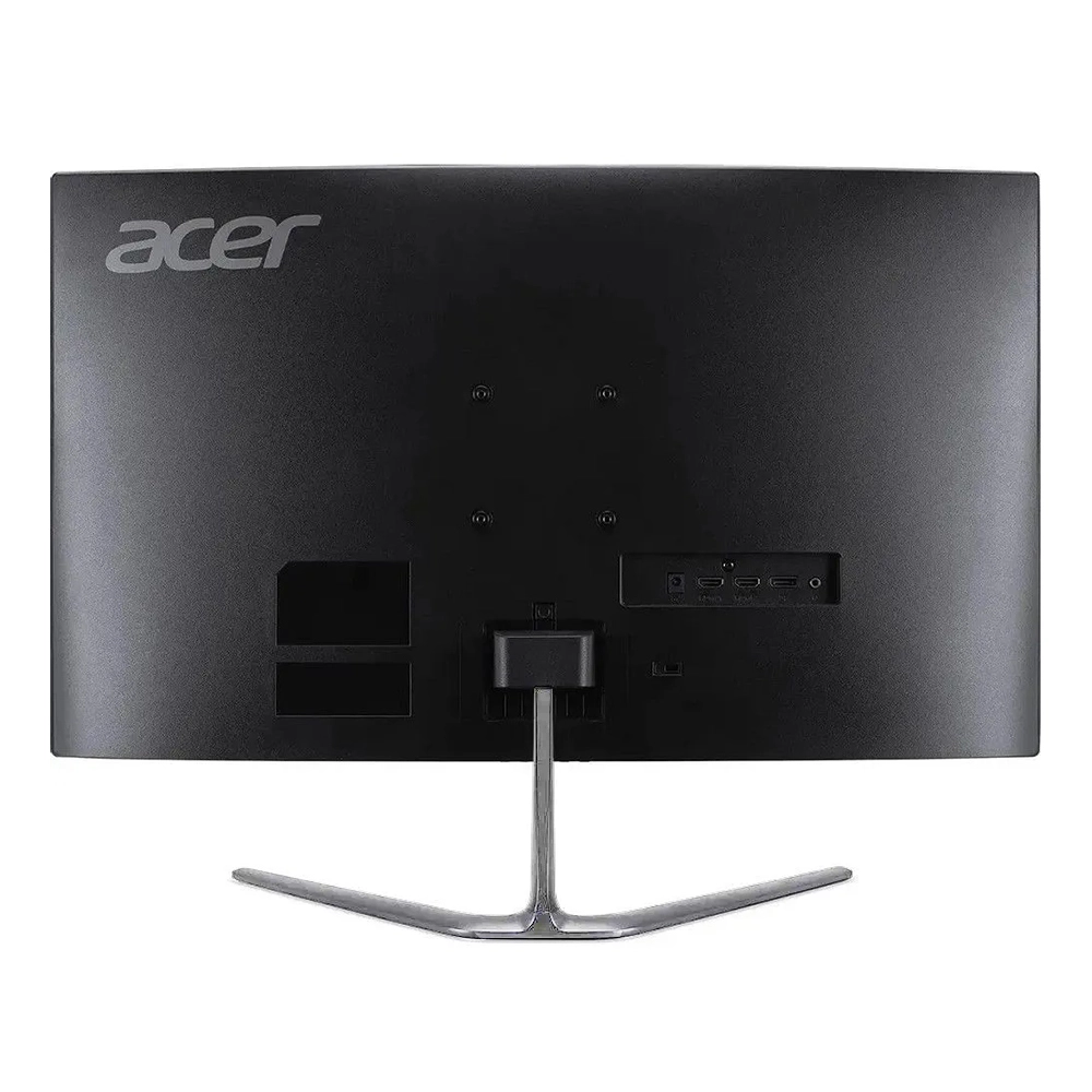 Монитор Acer Nitro EDA270Zbmiipx 27" FHD VA 280Hz (UM.HE0EE.Z06) – купить недорого с доставкой по Алматы и Казахстану