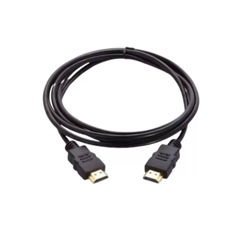 Интерфейсный кабель HDMI Dahua DH-W-HDMI20M – купить недорого с доставкой по Алматы и Казахстану