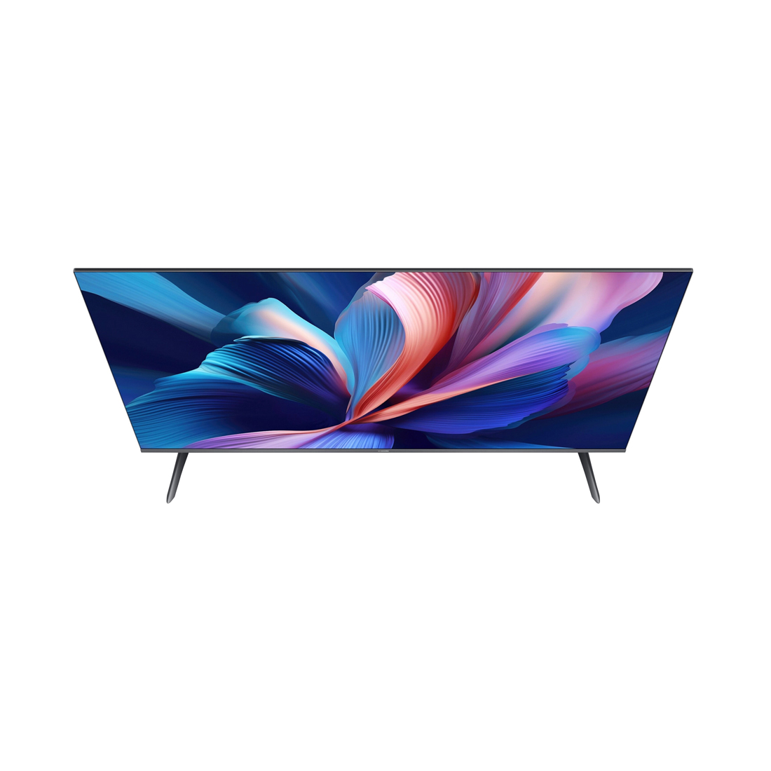 Телевизор Xiaomi A Pro 2026 43" 4K QLED (L43MB-APRU) – купить недорого с доставкой по Алматы и Казахстану